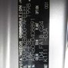 toyota noah undefined 3282185-Y2025020172A-12 image 9
