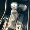 toyota c-hr 2021 CFJ1839819 image 18