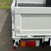 toyota toyoace 2018 CFJ1616677 image 10