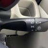 daihatsu move 2017 CFJ1734753 image 23