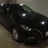 mazda axela 2015 CFJ1752214 image 6