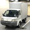 mazda bongo-truck 2011 -MAZDA--Bongo Truck SKP2T-101670---MAZDA--Bongo Truck SKP2T-101670- image 4
