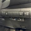 toyota corolla-touring-wagon 2022 CFJ1754448 image 8