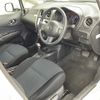 nissan note 2013 -NISSAN--Note DBA-NE12--NE12-004542---NISSAN--Note DBA-NE12--NE12-004542- image 3