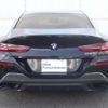 bmw 8-series 2020 -BMW--BMW 8 Series 3BA-GV30--WBAGV22060CF36782---BMW--BMW 8 Series 3BA-GV30--WBAGV22060CF36782- image 4