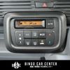 honda n-van 2019 CFJ1690965 image 22