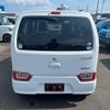 suzuki wagon-r 2020 quick_quick_MH95S_MH95S-110568 image 20
