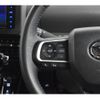 daihatsu tanto 2019 -DAIHATSU--Tanto 5BA-LA660S--LA660S-0000201---DAIHATSU--Tanto 5BA-LA660S--LA660S-0000201- image 8