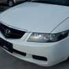 honda accord 2003 505059-171113141642 image 24