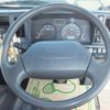 isuzu elf-truck 2012 GOO_NET_EXCHANGE_0900793A30250530W004 image 11