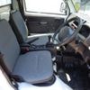 mazda scrum-truck 2019 -MAZDA 【岐阜 482】--Scrum Truck EBD-DG16T--DG16T-520543---MAZDA 【岐阜 482】--Scrum Truck EBD-DG16T--DG16T-520543- image 13