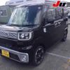 daihatsu wake 2015 -DAIHATSU 【鈴鹿 580ﾜ1902】--WAKE LA700S--0031006---DAIHATSU 【鈴鹿 580ﾜ1902】--WAKE LA700S--0031006- image 13