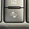 toyota aqua 2018 -TOYOTA--AQUA DAA-NHP10--NHP10-6789777---TOYOTA--AQUA DAA-NHP10--NHP10-6789777- image 7