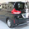 honda freed 2019 -HONDA--Freed GB5--1128427---HONDA--Freed GB5--1128427- image 20