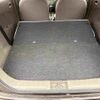 suzuki alto 2013 quick_quick_DBA-HA35S_HA35S-151888 image 19