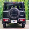 suzuki jimny 2021 -SUZUKI--Jimny 3BA-JB64W--JB64W-207975---SUZUKI--Jimny 3BA-JB64W--JB64W-207975- image 17