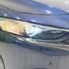 mazda mazda3-fastback 2019 CFJ1624127 image 12