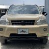 nissan x-trail 2010 -NISSAN--X-Trail DBA-NT31--NT31-111399---NISSAN--X-Trail DBA-NT31--NT31-111399- image 6