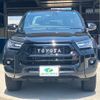 toyota hilux 2022 GOO_NET_EXCHANGE_1300623A30250514W001 image 2
