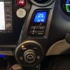 honda insight 2010 CFJ1541296 image 18