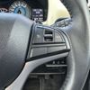 suzuki xbee 2018 -SUZUKI--XBEE DAA-MN71S--MN71S-107499---SUZUKI--XBEE DAA-MN71S--MN71S-107499- image 25