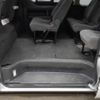 toyota hiace-wagon 2016 -TOYOTA--Hiace Wagon TRH229W-0009555---TOYOTA--Hiace Wagon TRH229W-0009555- image 11