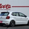 volkswagen polo 2016 -VOLKSWAGEN--VW Polo ABA-6RDAJ--WVWZZZ6RZHY015247---VOLKSWAGEN--VW Polo ABA-6RDAJ--WVWZZZ6RZHY015247- image 3