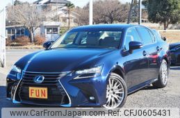 lexus gs 2016 -LEXUS--Lexus GS DAA-AWL10--AWL10-7001413---LEXUS--Lexus GS DAA-AWL10--AWL10-7001413-