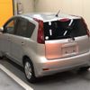 nissan note 2009 CFJ1662870 image 2