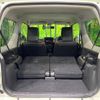 suzuki jimny 2012 CFJ1706156 image 10