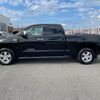 toyota tundra 2011 CFJ1743216 image 8