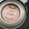 nissan serena 2012 -NISSAN--Serena DBA-FC26--FC26-059492---NISSAN--Serena DBA-FC26--FC26-059492- image 12