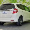 honda fit 2012 quick_quick_DBA-GE6_GE6-3101198 image 3