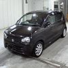 suzuki alto 2015 -SUZUKI--Alto HA36S--HA36S-217247---SUZUKI--Alto HA36S--HA36S-217247- image 5