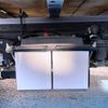 toyota toyoace 2019 GOO_NET_EXCHANGE_0207831A30250628W001 image 56