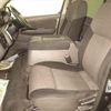 nissan caravan-van 2015 -NISSAN--Caravan Van VW6E26-012474---NISSAN--Caravan Van VW6E26-012474- image 5