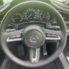 mazda cx-3 2020 quick_quick_5BA-DMEP_DMEP-113088 image 15