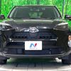 toyota yaris-cross 2023 quick_quick_MXPB10_MXPB10-3037172 image 14