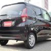 nissan dayz 2020 -NISSAN--DAYZ 5BA-B43W--B43W-0107280---NISSAN--DAYZ 5BA-B43W--B43W-0107280- image 18