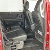 nissan serena 2024 CFJ1678290 image 7