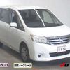 nissan serena 2012 -NISSAN--Serena C26--034633---NISSAN--Serena C26--034633- image 1