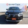 lexus nx 2014 -LEXUS--Lexus NX DAA-AYZ10--AYZ10-1001513---LEXUS--Lexus NX DAA-AYZ10--AYZ10-1001513- image 7