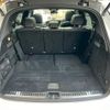 mercedes-benz gle-class 2020 CFJ1757166 image 18