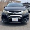 honda odyssey 2014 -HONDA--Odyssey DBA-RC1--RC1-1025585---HONDA--Odyssey DBA-RC1--RC1-1025585- image 15