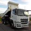 mitsubishi-fuso super-great 2015 GOO_NET_EXCHANGE_0302503A30240906W002 image 3