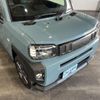 daihatsu taft 2023 -DAIHATSU--Taft LA900S--LA900S-0152501---DAIHATSU--Taft LA900S--LA900S-0152501- image 34