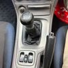 toyota celica 2002 -TOYOTA--Celica TA-ZZT231--ZZT231-0060972---TOYOTA--Celica TA-ZZT231--ZZT231-0060972- image 5