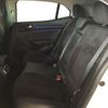 renault megane 2018 CFJ1760954 image 13