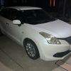 suzuki baleno 2016 CFJ1797805 image 1
