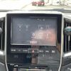 toyota land-cruiser-wagon 2018 CFJ1827799 image 3